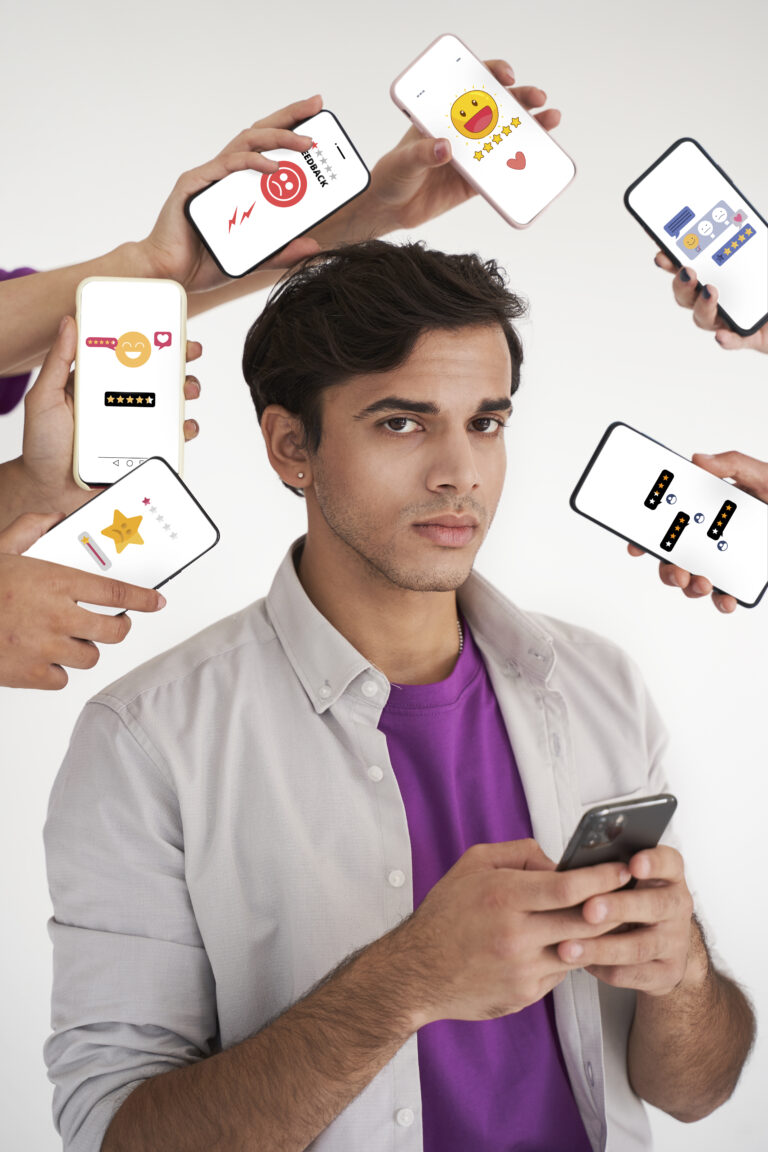 Unlocking the Potential of Paid Ads: How Indian Startups Can Leverage Google and Facebook Ads